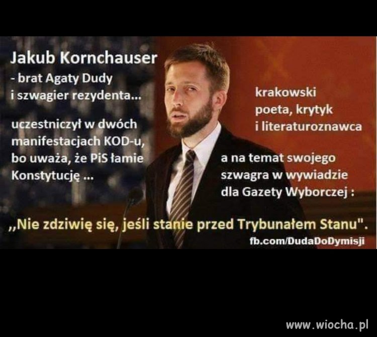 No ma chłop 