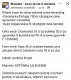Za komuny za takie coś 