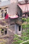 Piknik