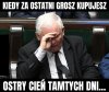 Klasykiem po oczach