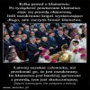 Dobrane towarzystwo - PIS i kler.