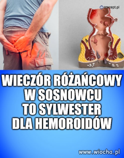 Kaprawym okiem ateisty patrząc ...