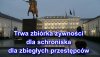 Dołącz do zbiórki.