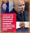 Jarosław Kaczaffi