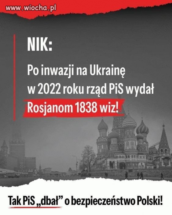Pisowscy kolaboranci i zdrajcy