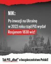 Pisowscy kolaboranci i zdrajcy