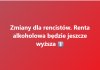 A co na to prawdziwi renciści