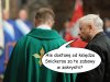 Maszynista Jarosław 
