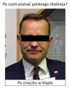 Kradlimy ale ja nic nie mam