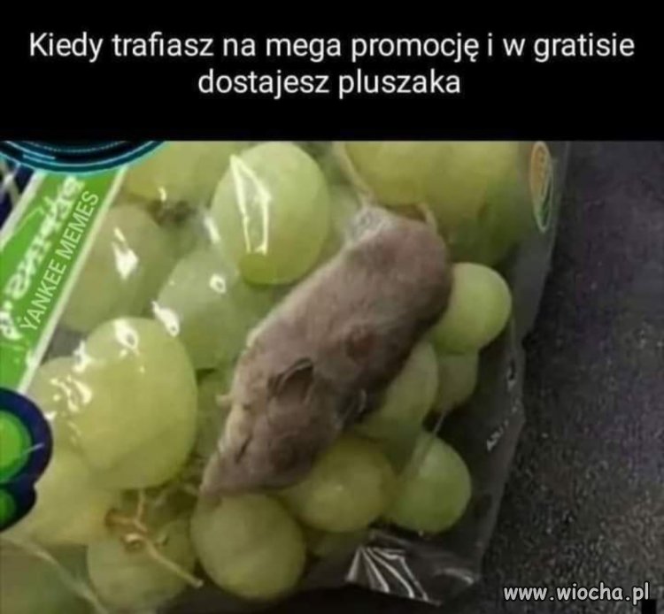Ummm