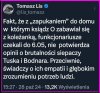 Nic dodać