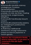 Lepiej bym tego nie przedstawił