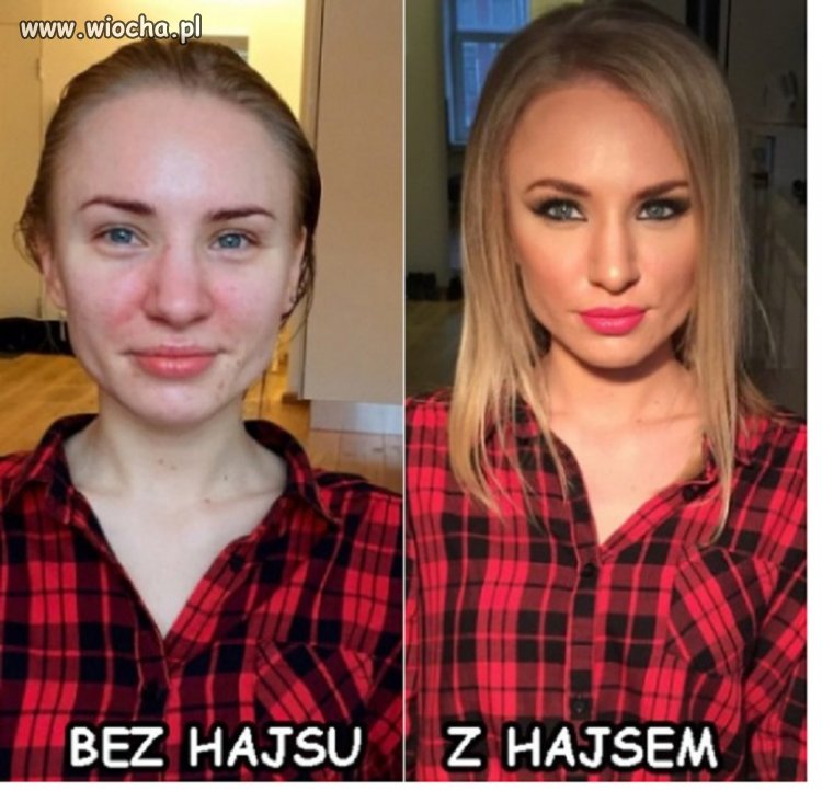 Tak to działa