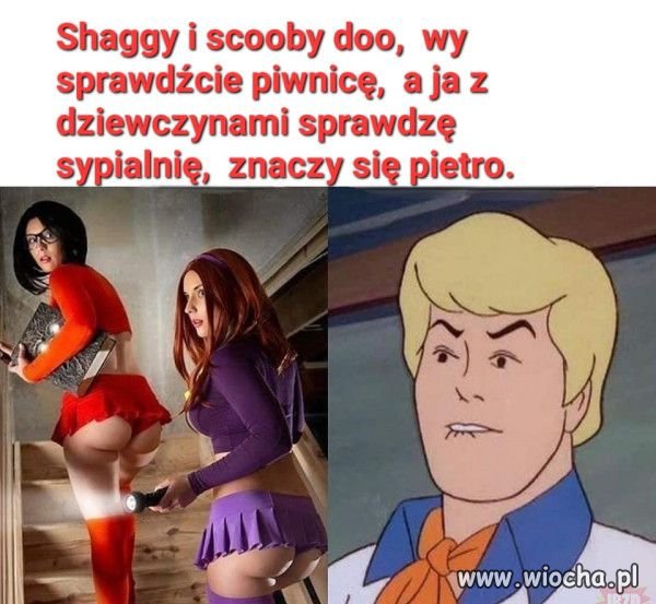 Kto oglądał.