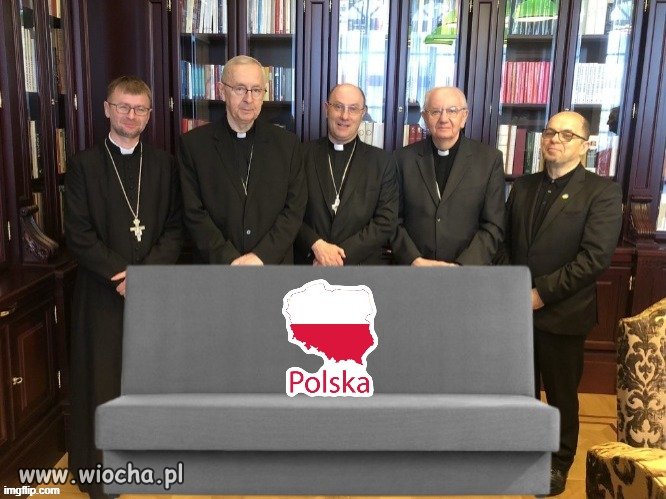 Refleksyjnie...