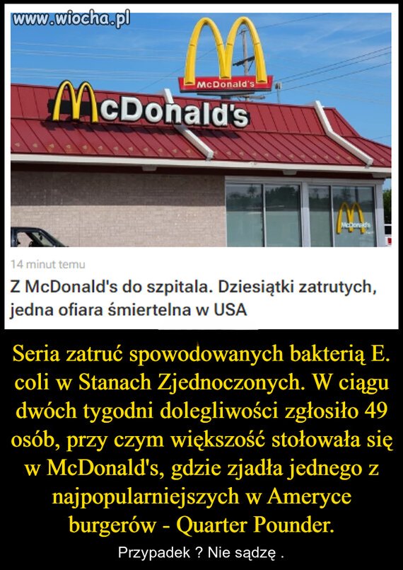 Kiedy Trump weźmie się za pracę.