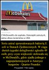Kiedy Trump weźmie się za pracę.