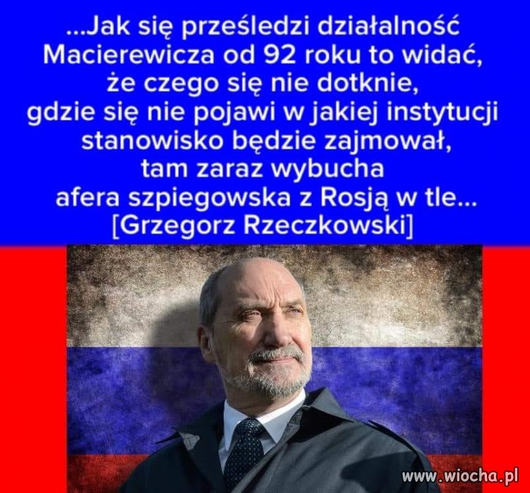 Przyjrzyjcie się uważnie ...