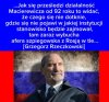 Przyjrzyjcie się uważnie ...