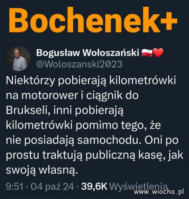 Taka prawda