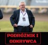 Co tam u Riczarda?