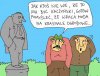 Kult jednostki ma się dobrze... na życzenie władz PiSu!