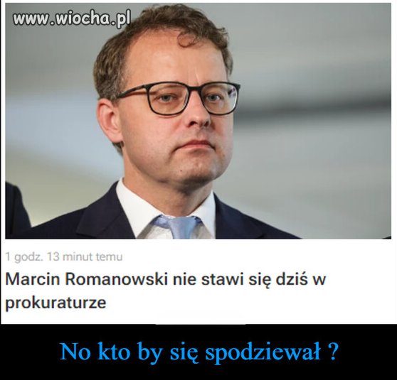 Kryształy PiS