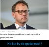 Kryształy PiS