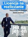Sezon czas zacząć