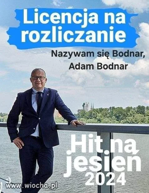 Sezon czas zacząć