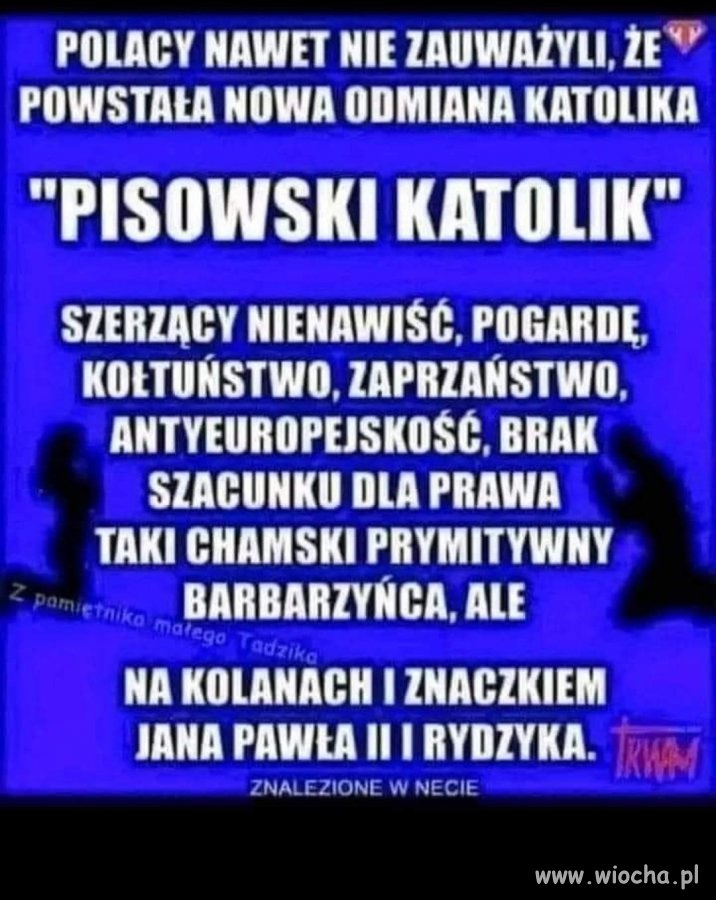 Nowa