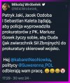 Normalnie kabaret