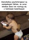 Amerykańskie łuczone.