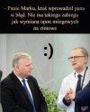 Suski i wymiana opon