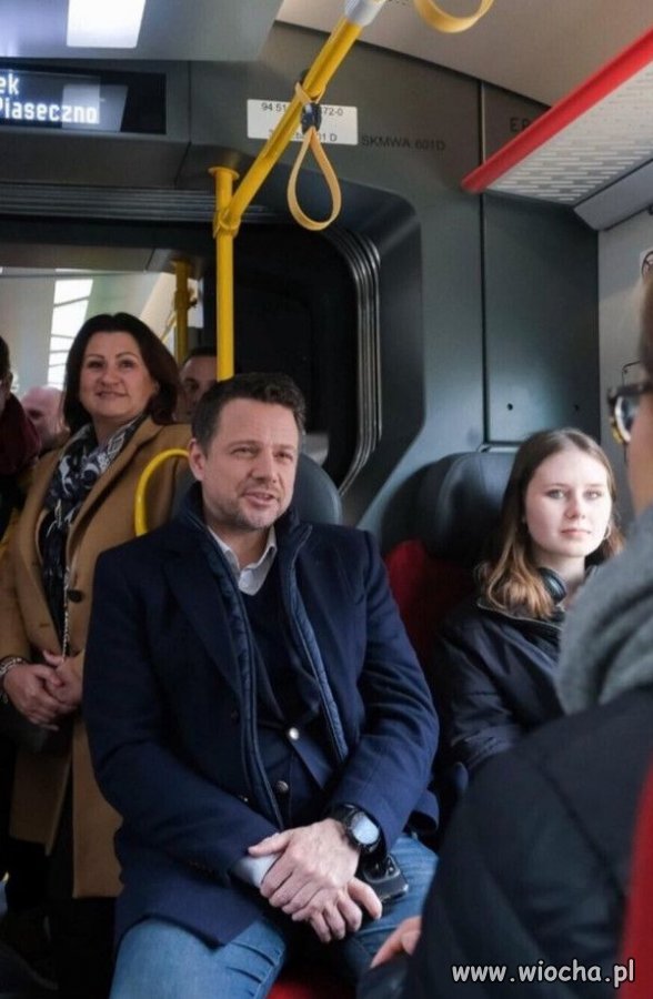 ACHTUNG, góównoburza za 3, 2, 1...