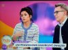 To sobie dobrali gości odcinka