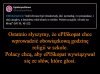 Proponuję, żeby zaczęli od tej rady na górze ...