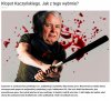 Kalkulacje lidera PiS spełzły jednak na niczym.