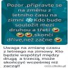 Dobrze gada.