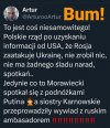 To się w głowie nie mieści