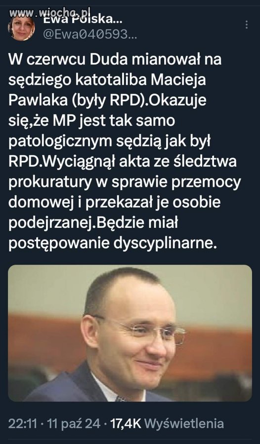 Brak
