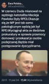 Brak