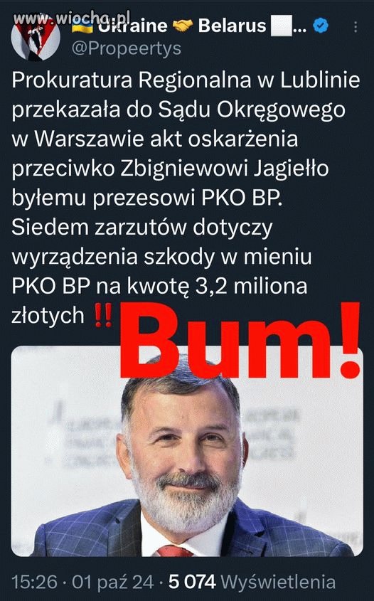 Taka sytuacja