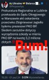 Taka sytuacja
