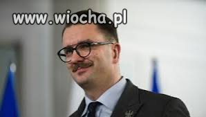 Szczyt beszczelności co ten gość mówi