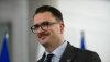 Szczyt beszczelności co ten gość mówi