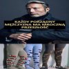Mroczna przeszłość 