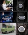Das auto.