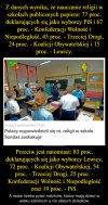 Kto nie ma dzieci w wieku szkolnym
