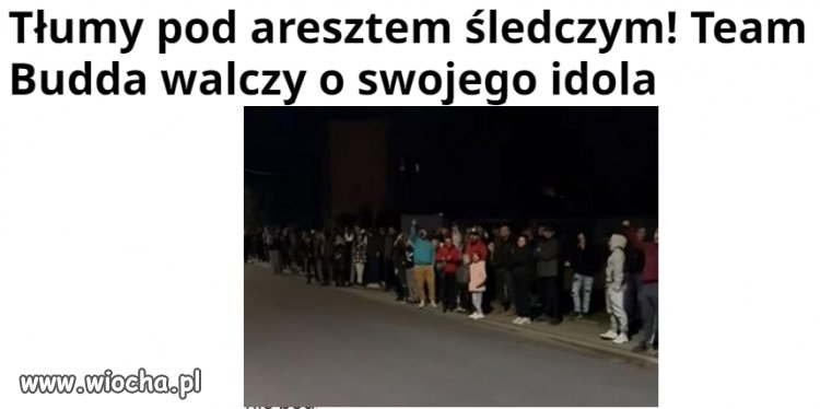 Pomijając głupotę takich akcji